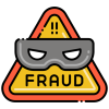 Fraud Prevention