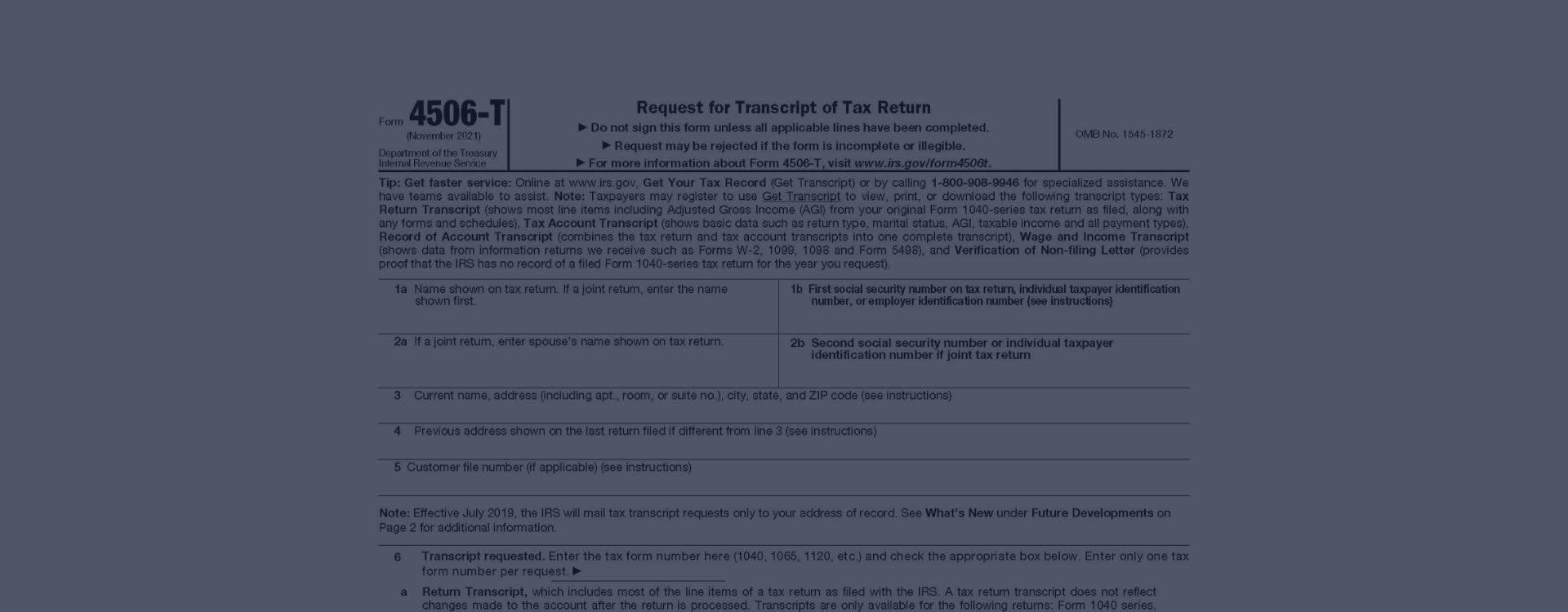 irs-4506-t-form-printable-4506t-tax-form-pdf-to-print-free-instructions-for-download